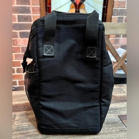 Insulated Bag by California Innovations - Picture 2 of 4